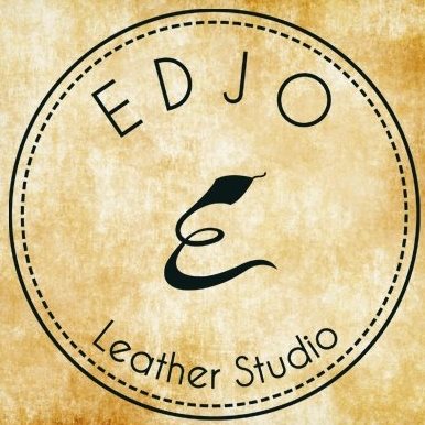 EDJO 皮革製作所