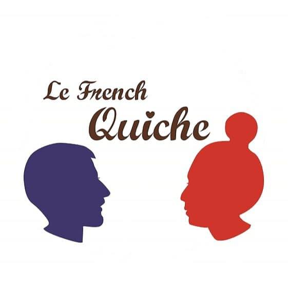 LEFRENCHQUICHE 法式鹹派