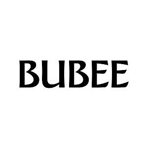BUBEE STUDIO